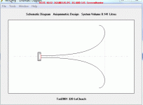 ScreenHunter_02 Mar. 25 16.32.gif