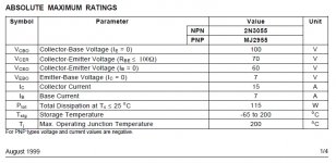 2N3055_st.jpg