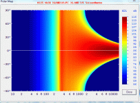ScreenHunter_05 Mar. 25 16.38.gif
