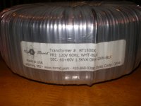 Trans_label.jpg