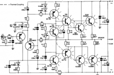 maplin225.png