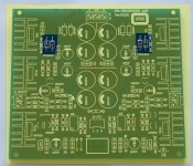 JLH HA SBS Build - 03 1N4148.jpg