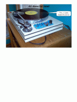 Slide3.GIF