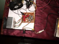 DSC07442.JPG