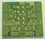 JLH HA SBS Build - 04 Zener Diodes.jpg