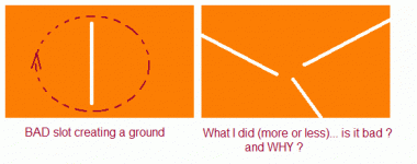 Ground planes.gif