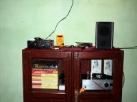 DSC07443.JPG