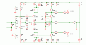 SymTree_.GIF