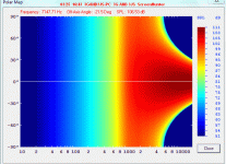 ScreenHunter_09 Mar. 25 16.43.gif