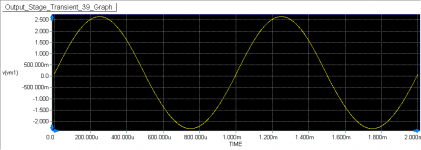 Counterpoint_Output_Sine.png