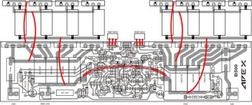 APEXaudio-B500-PCBMON.jpg