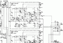 Sonab-P4000frag amp.gif