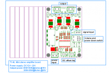 new T1-M amplifier.PNG