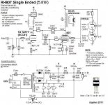 RH807 final with CCS (10M45) and Gas tube reg.JPG