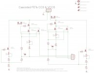 CCS_SCH_07_07.JPG