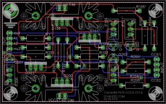 CCS_BRD_07_07.JPG