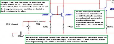 Off set adjustment resistor.jpg