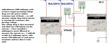 Stand by current set up for monitoring and adjustment.jpg