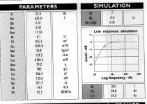 Focal Audiom15AX Thiele-Small large Font.jpg