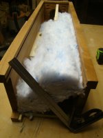 DSC01236.JPG