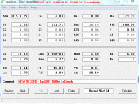 ScreenHunter_20 Mar. 25 20.35.gif
