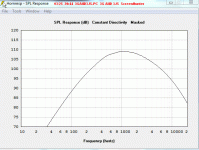 ScreenHunter_24 Mar. 25 20.44.gif