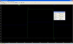 CLGx11+47pFComp+22pF+1Vppstep - sim B.jpg
