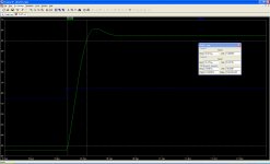 CLGx11+47pFComp+220pF+1Vppstep - sim A.jpg