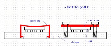 epc2010-mech-01.jpg