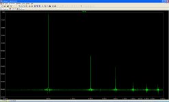 1vpp+1kload+1KHz - sim B.jpg
