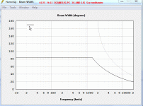 ScreenHunter_29 Mar. 25 21.33.gif