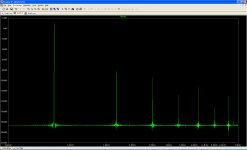 11vpp+1kload+1khz.jpg