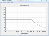 ScreenHunter_28 Mar. 25 21.33.gif
