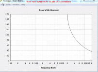 ScreenHunter_27 Mar. 25 21.32.gif