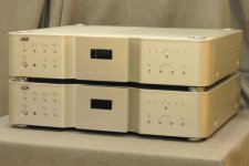 JVC AX-M9000 Monaural Integrated Amplifier.jpg