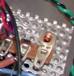 copper pop rivet.jpg