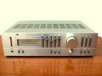 JVC-AX-2.jpg
