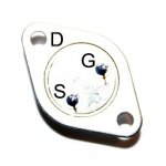 2sk82pinout.jpg
