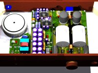 C3G-AMP.jpg