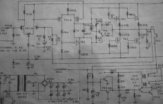 DIY AMP MOS - Copy.jpg