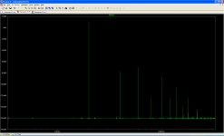 11vpp+1kload+20khz.jpg