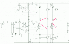 MX50 hack.gif