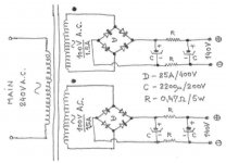 Atmasphere M60 Circlotron floathing PSU.jpg