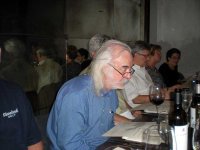 Nelson Pass at 2011 BAF Dinner.jpg