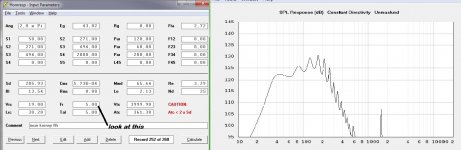 kornny spl chart.jpg