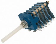 rotary switch for disass'y-I.jpg