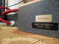 AttitudesBOS-InDIYana2011.jpg