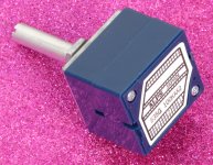Alps blue pot rear view.jpg