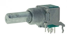Alps poti for car radio.jpg