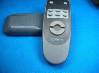 remote control.jpg